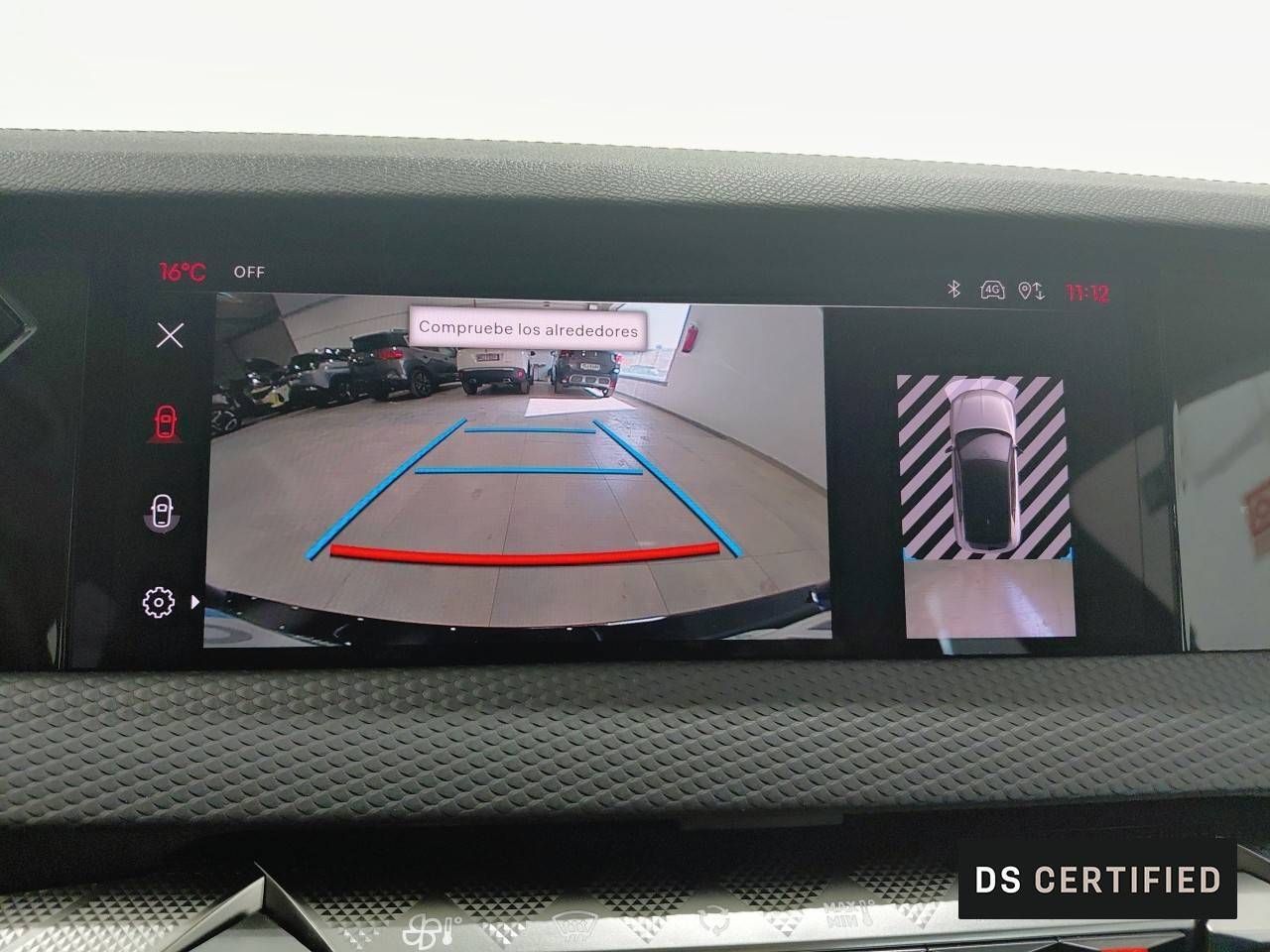 40543ad341c7ad9b85737cf1254c2d0f