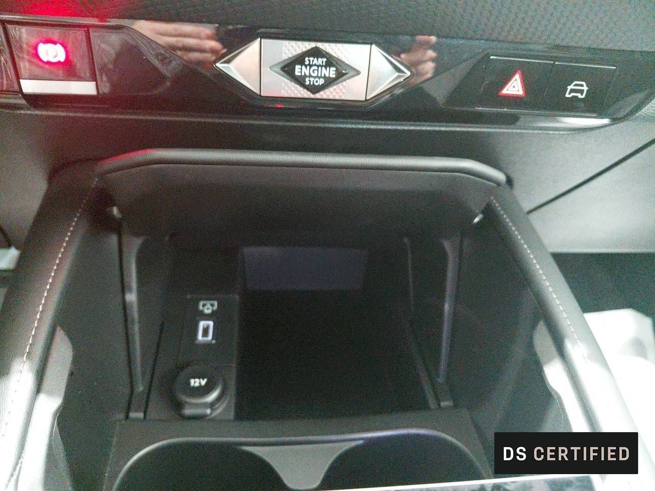 40543ad341c7ad9b85737cf1254c2d0f