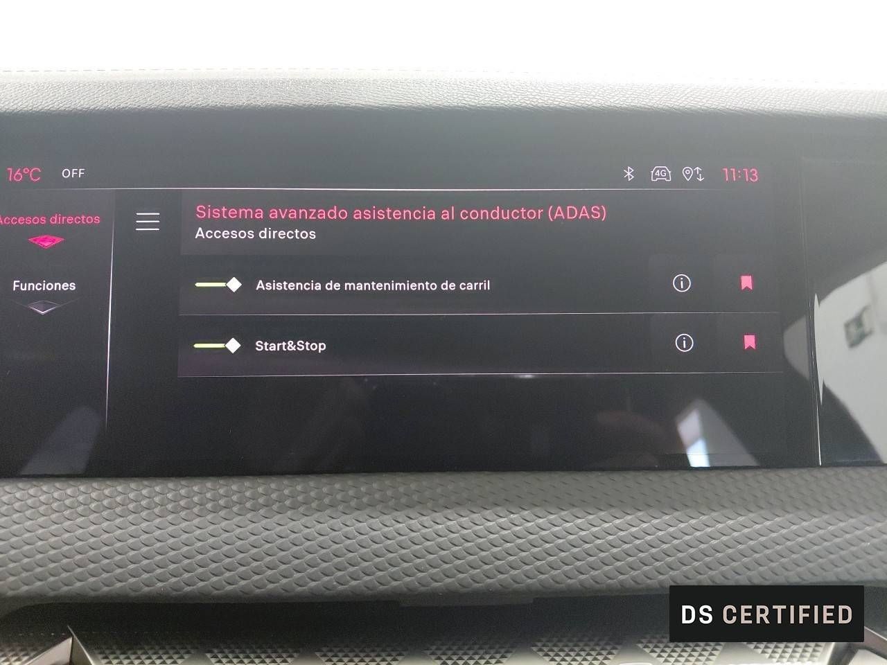 40543ad341c7ad9b85737cf1254c2d0f