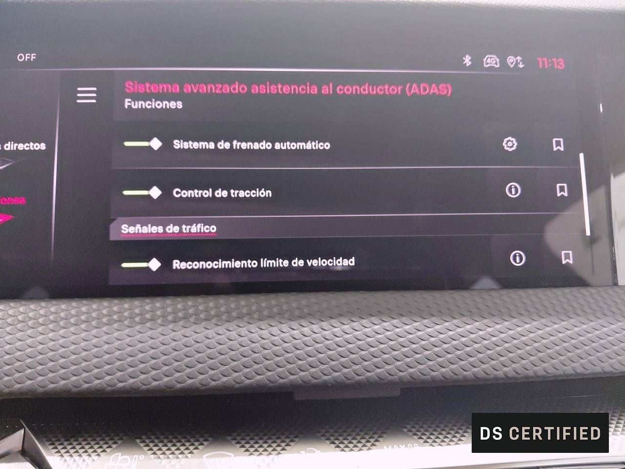 40543ad341c7ad9b85737cf1254c2d0f