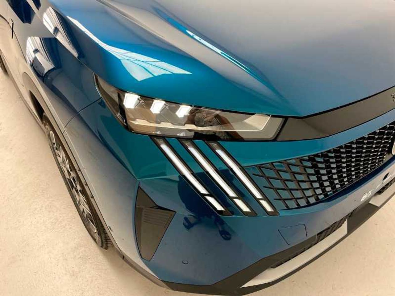 40543ad341c7ad9b85737cf1254c2d0f