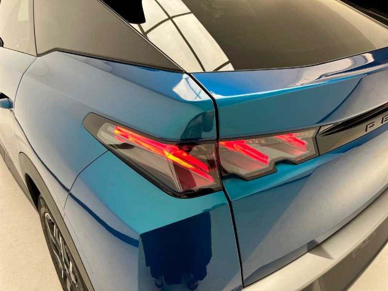 40543ad341c7ad9b85737cf1254c2d0f