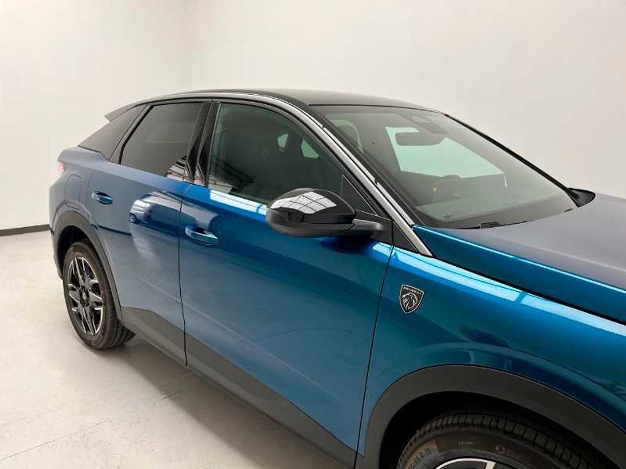 40543ad341c7ad9b85737cf1254c2d0f