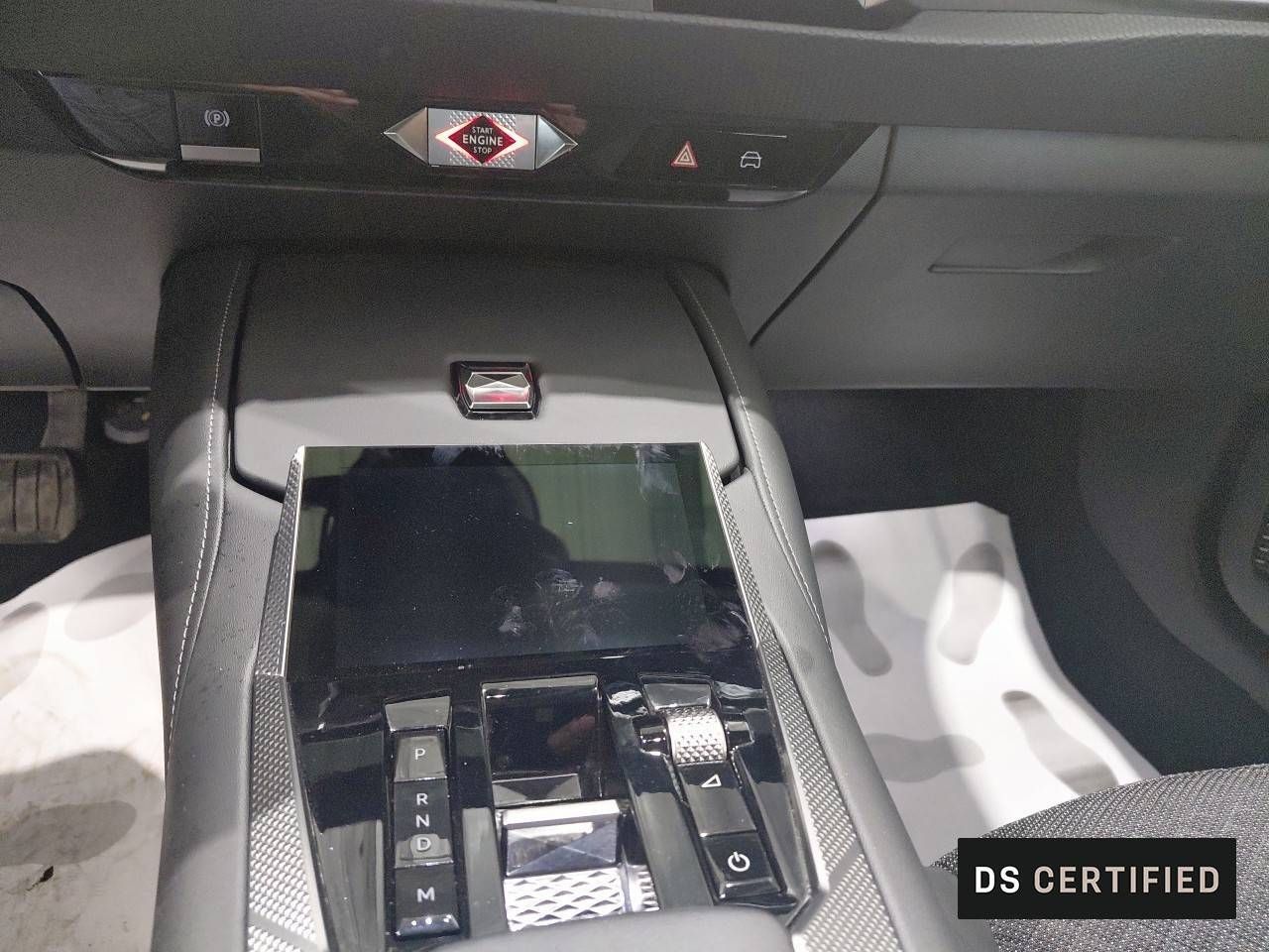 40543ad341c7ad9b85737cf1254c2d0f