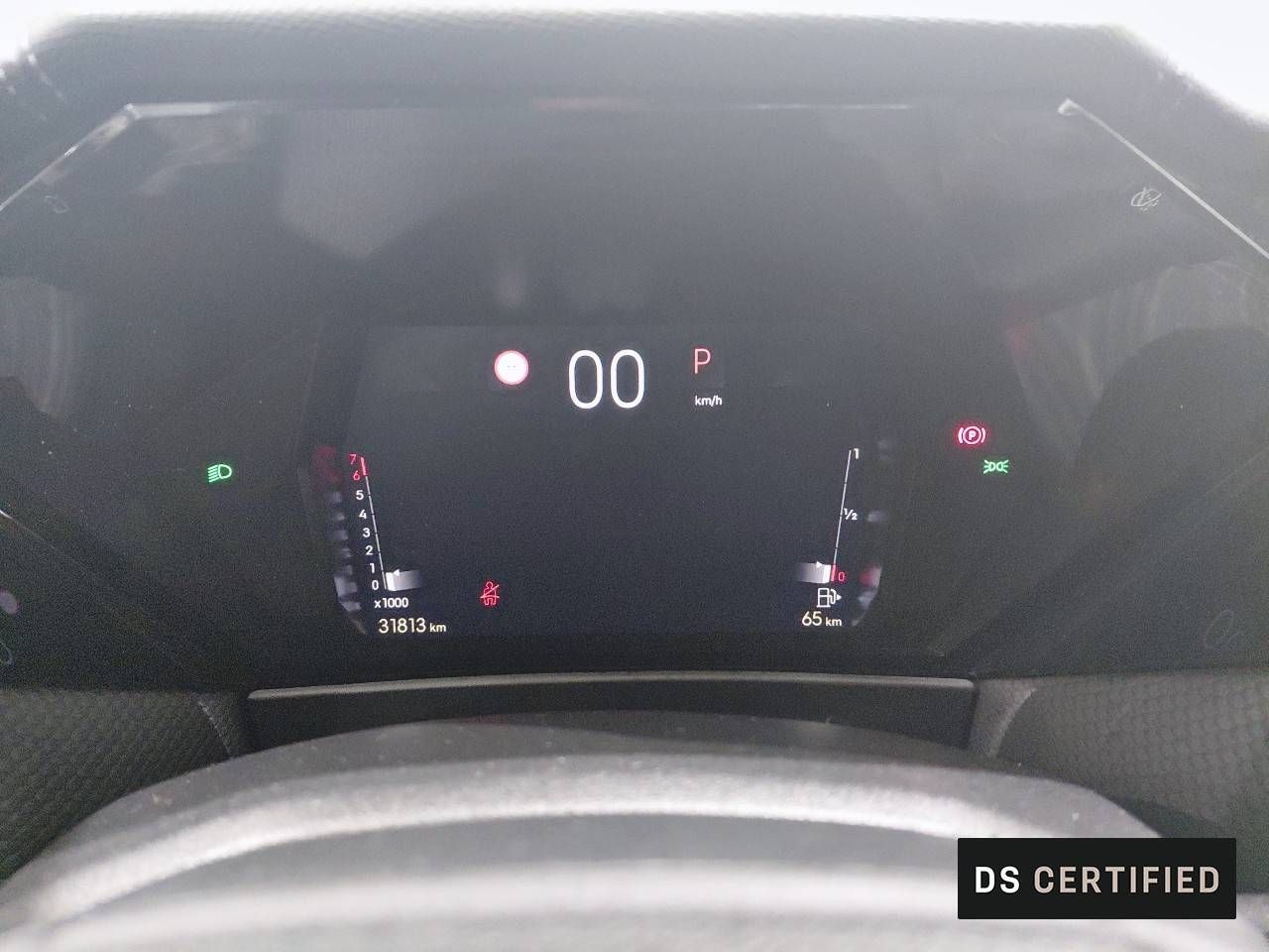 40543ad341c7ad9b85737cf1254c2d0f