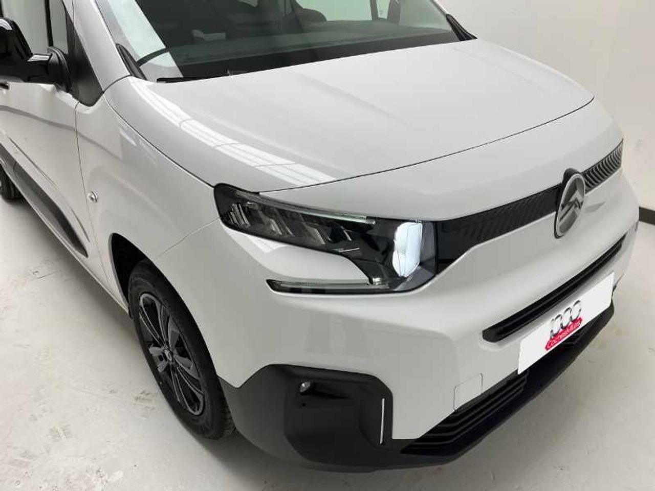 40543ad341c7ad9b85737cf1254c2d0f