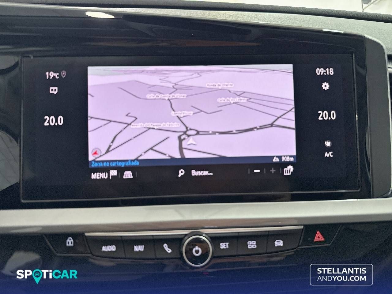 40543ad341c7ad9b85737cf1254c2d0f