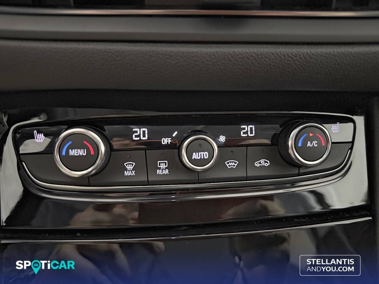 40543ad341c7ad9b85737cf1254c2d0f