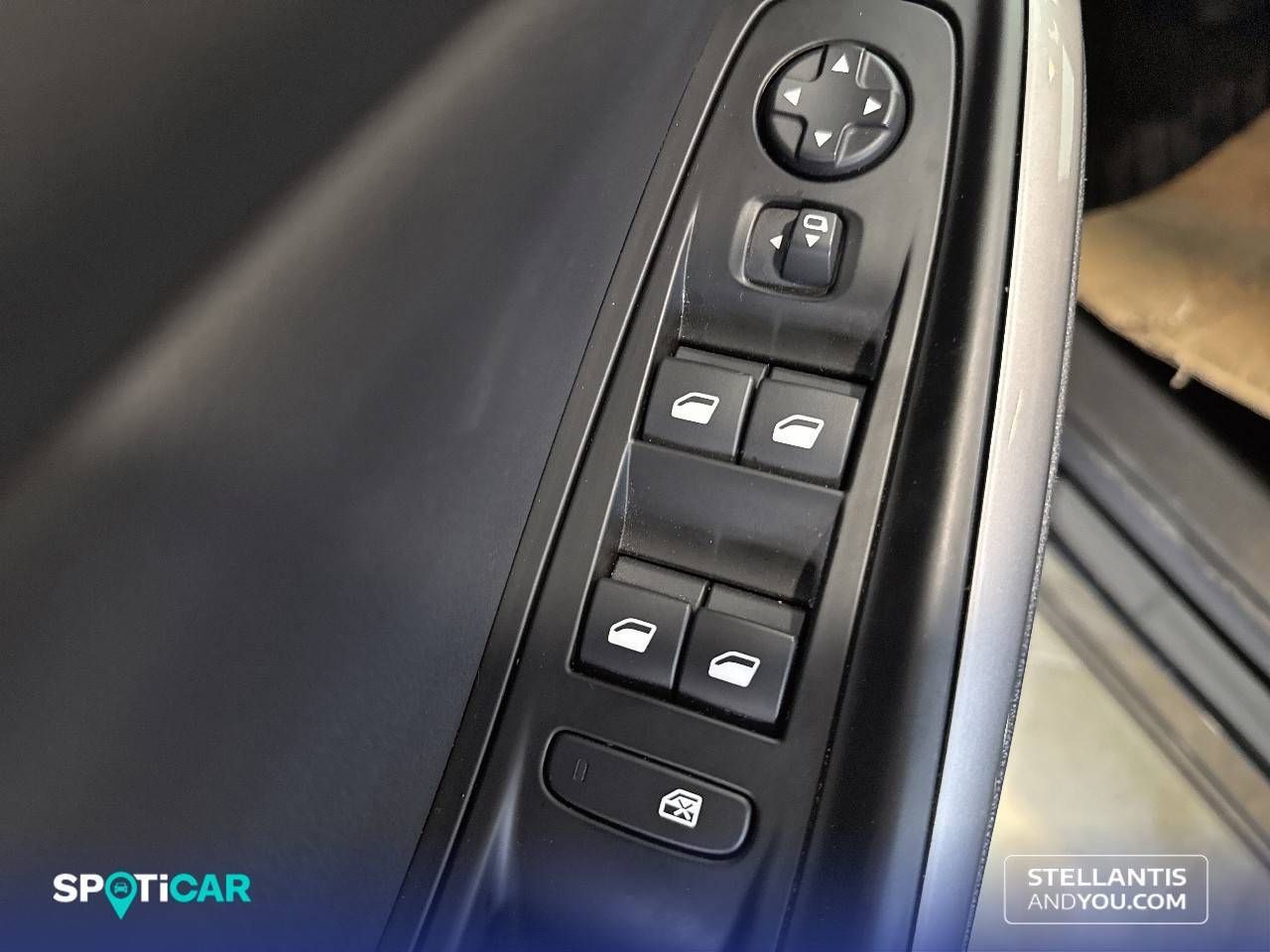 40543ad341c7ad9b85737cf1254c2d0f