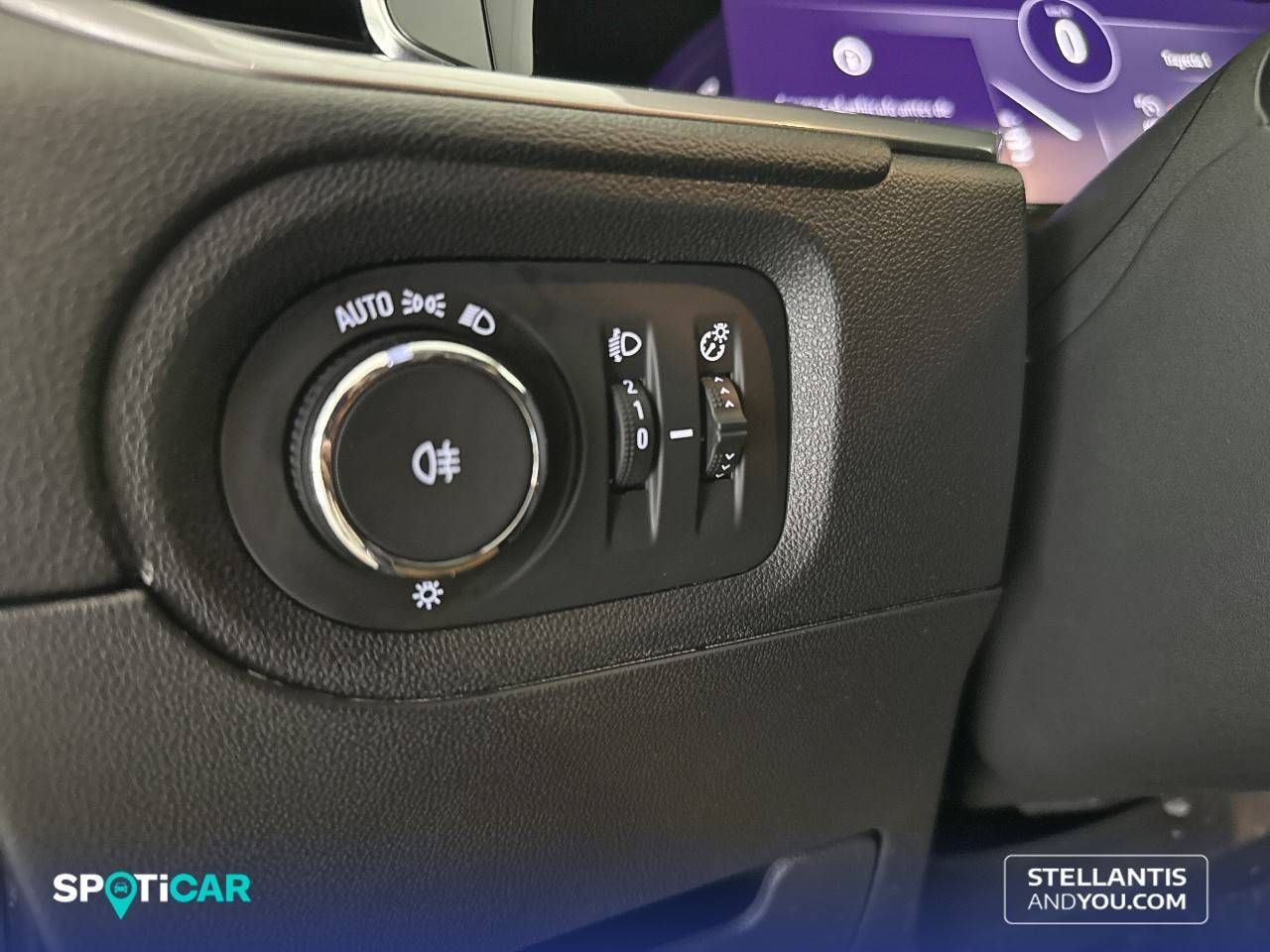 40543ad341c7ad9b85737cf1254c2d0f