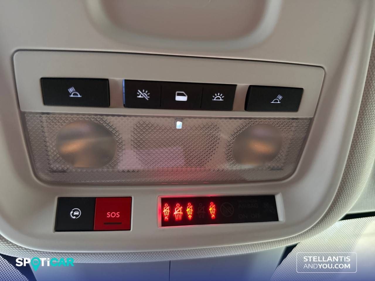 40543ad341c7ad9b85737cf1254c2d0f