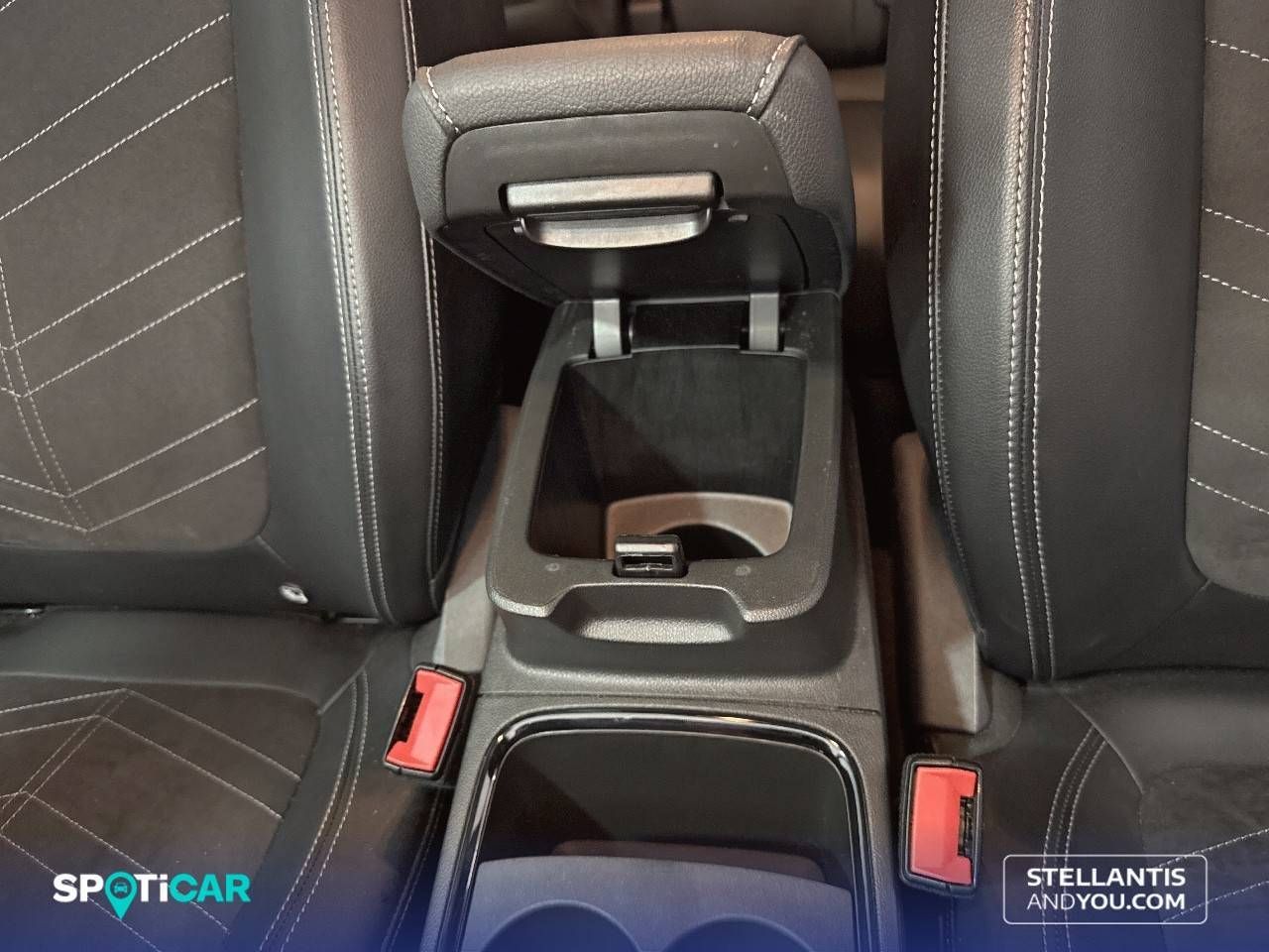 40543ad341c7ad9b85737cf1254c2d0f