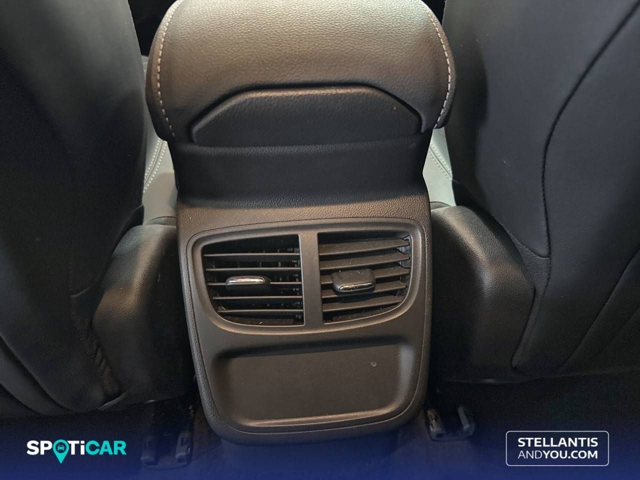 40543ad341c7ad9b85737cf1254c2d0f