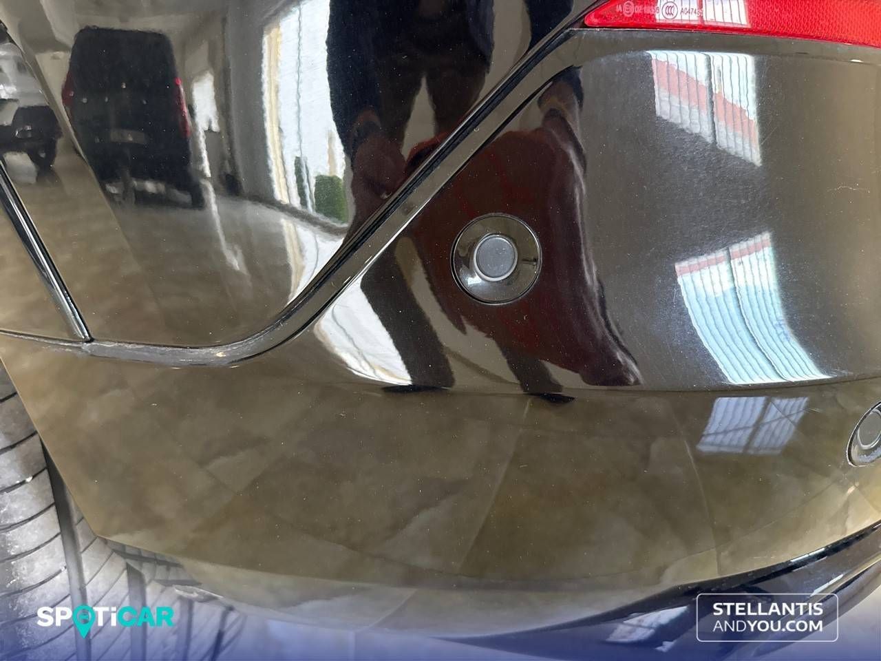 40543ad341c7ad9b85737cf1254c2d0f