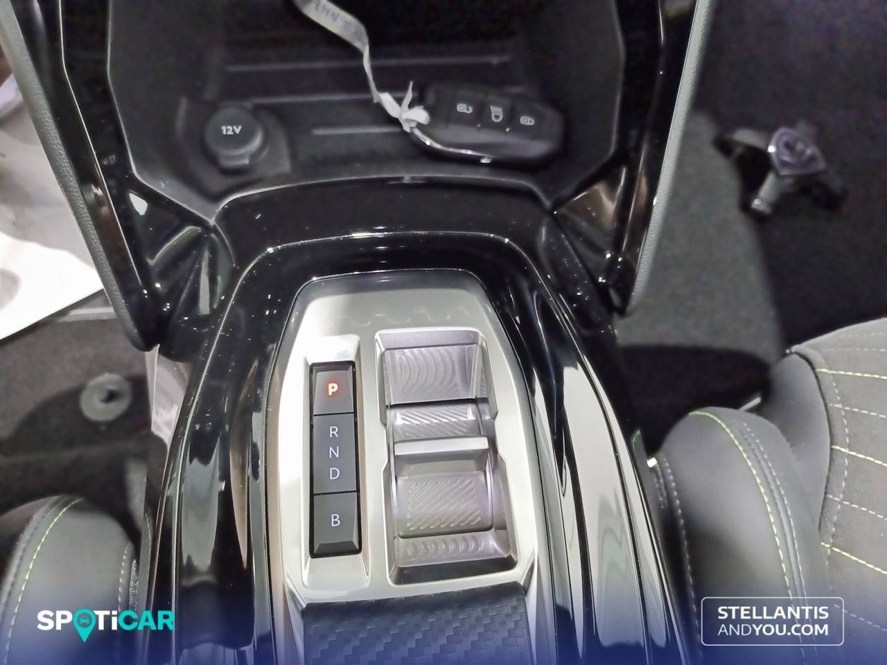 40543ad341c7ad9b85737cf1254c2d0f