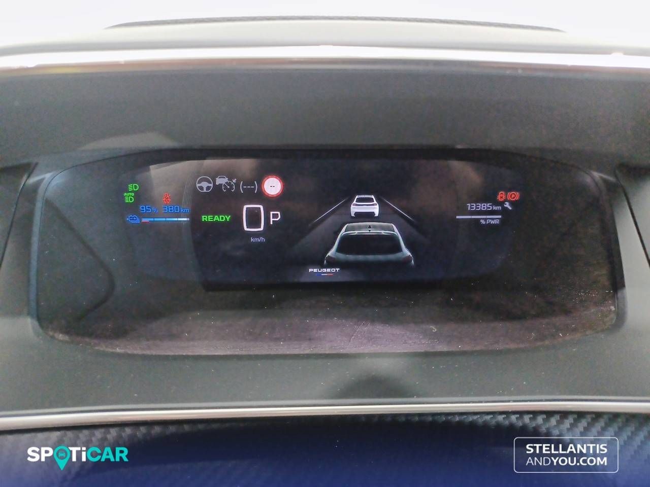 40543ad341c7ad9b85737cf1254c2d0f