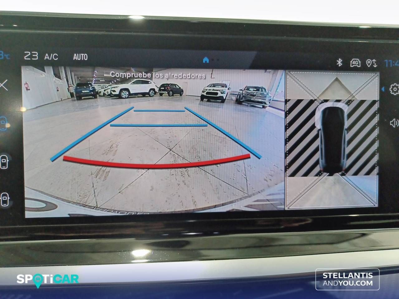 40543ad341c7ad9b85737cf1254c2d0f