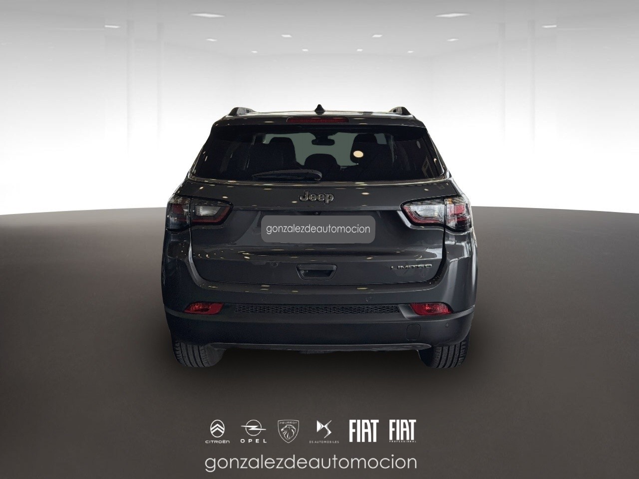 4_1a6b9bee-d69a-46c2-9bc4-c4300f636758