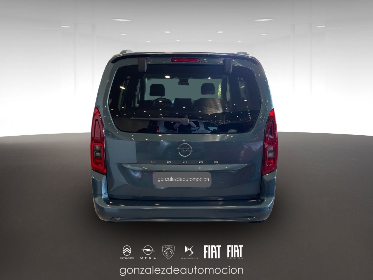 4_5034b65f-7d11-4aad-bb08-e205477967f7