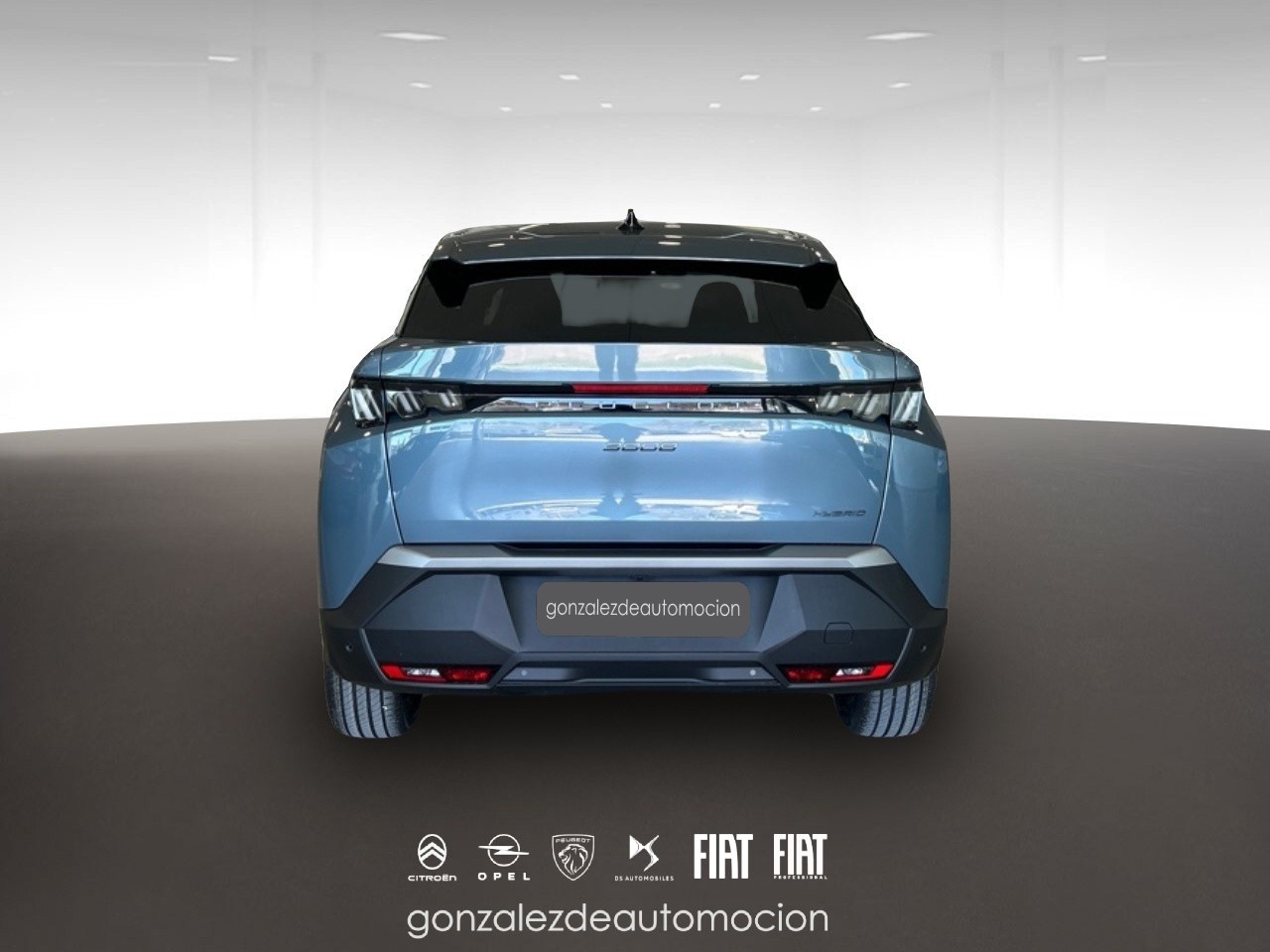 4_58253439-ab34-4ae2-89bd-0c077d72734f