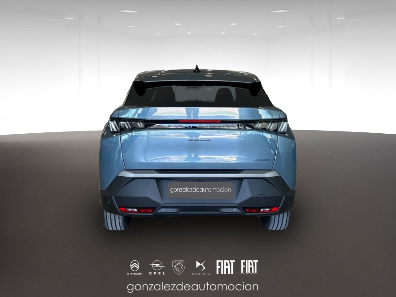 4_7e33e908-ec5f-4799-9b7f-f648194a9158