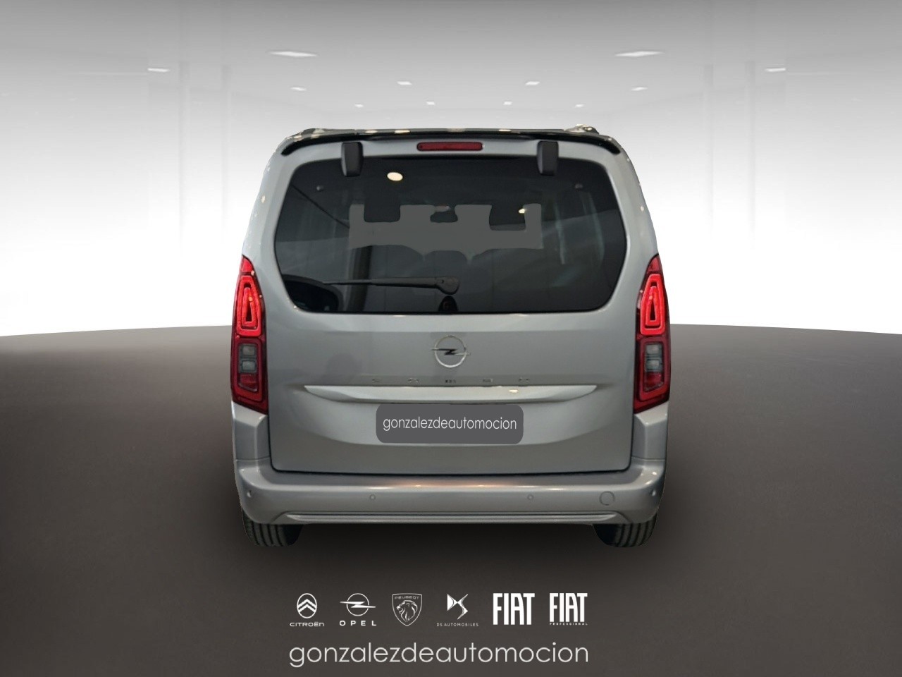 4_df858d7f-701b-4e8d-9890-afec7b310ad8