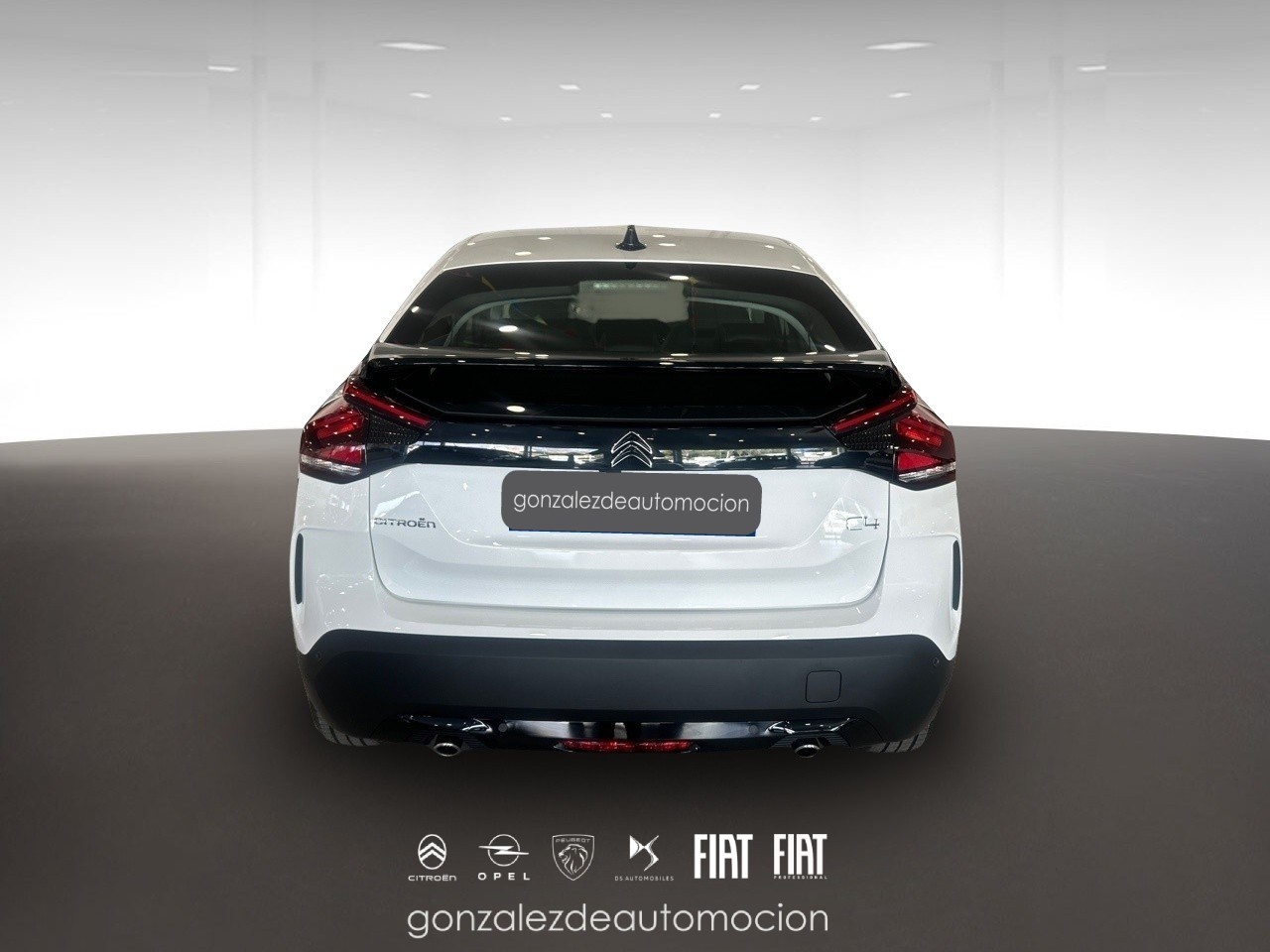 4_eea85262-bd32-4521-bd2a-b75e625a8a5d