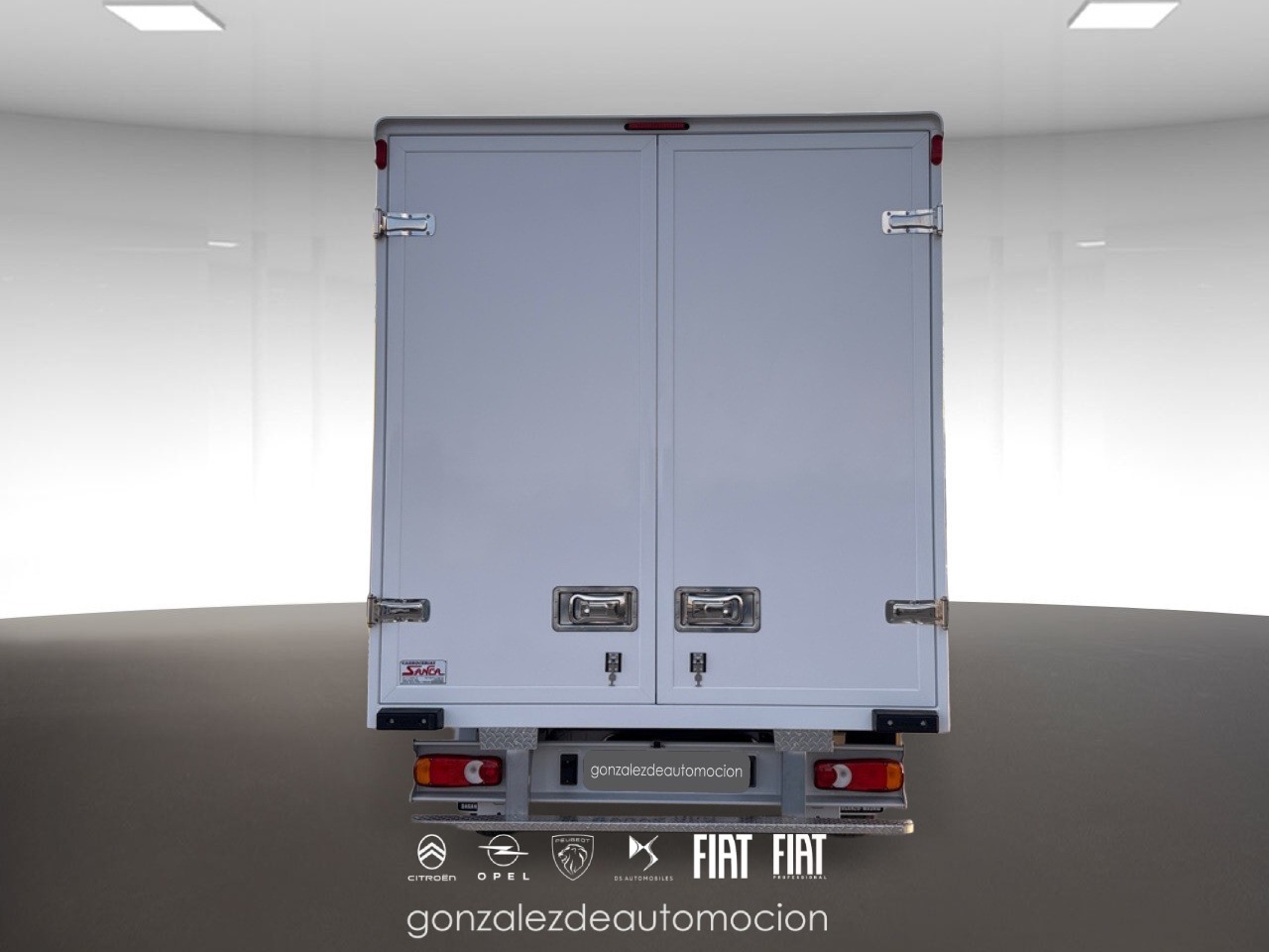 4_f90441b9-ef6c-43cc-907b-46bdca9273dc