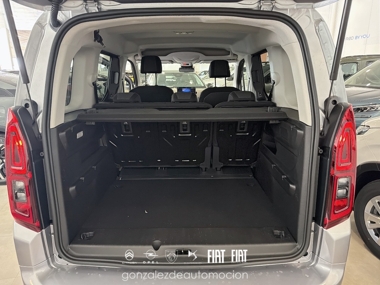 5_0cd350f5-c13d-48c0-bfeb-245b742897b6