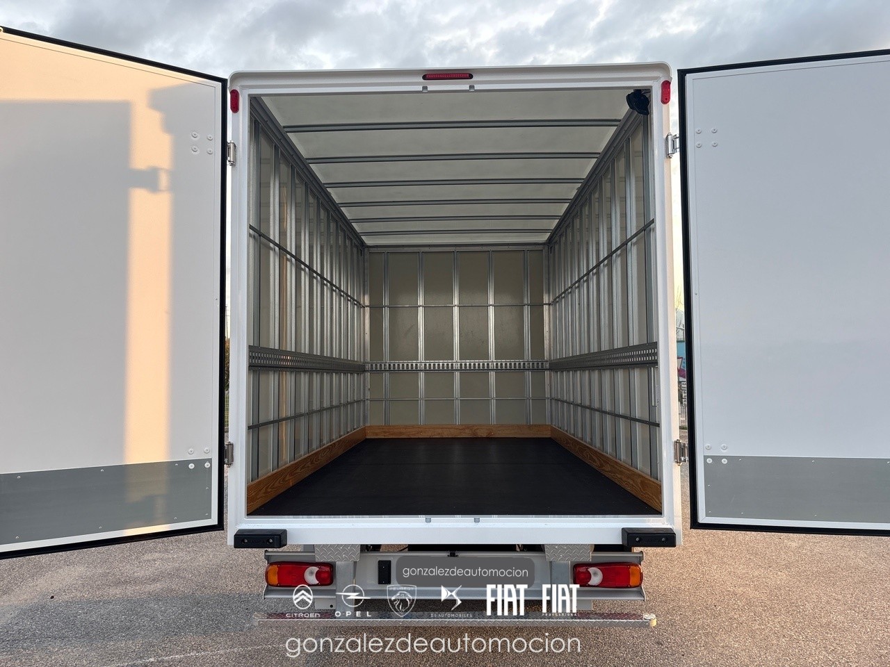 5_1b778b34-8d70-4406-9866-d9d25b44cf9e