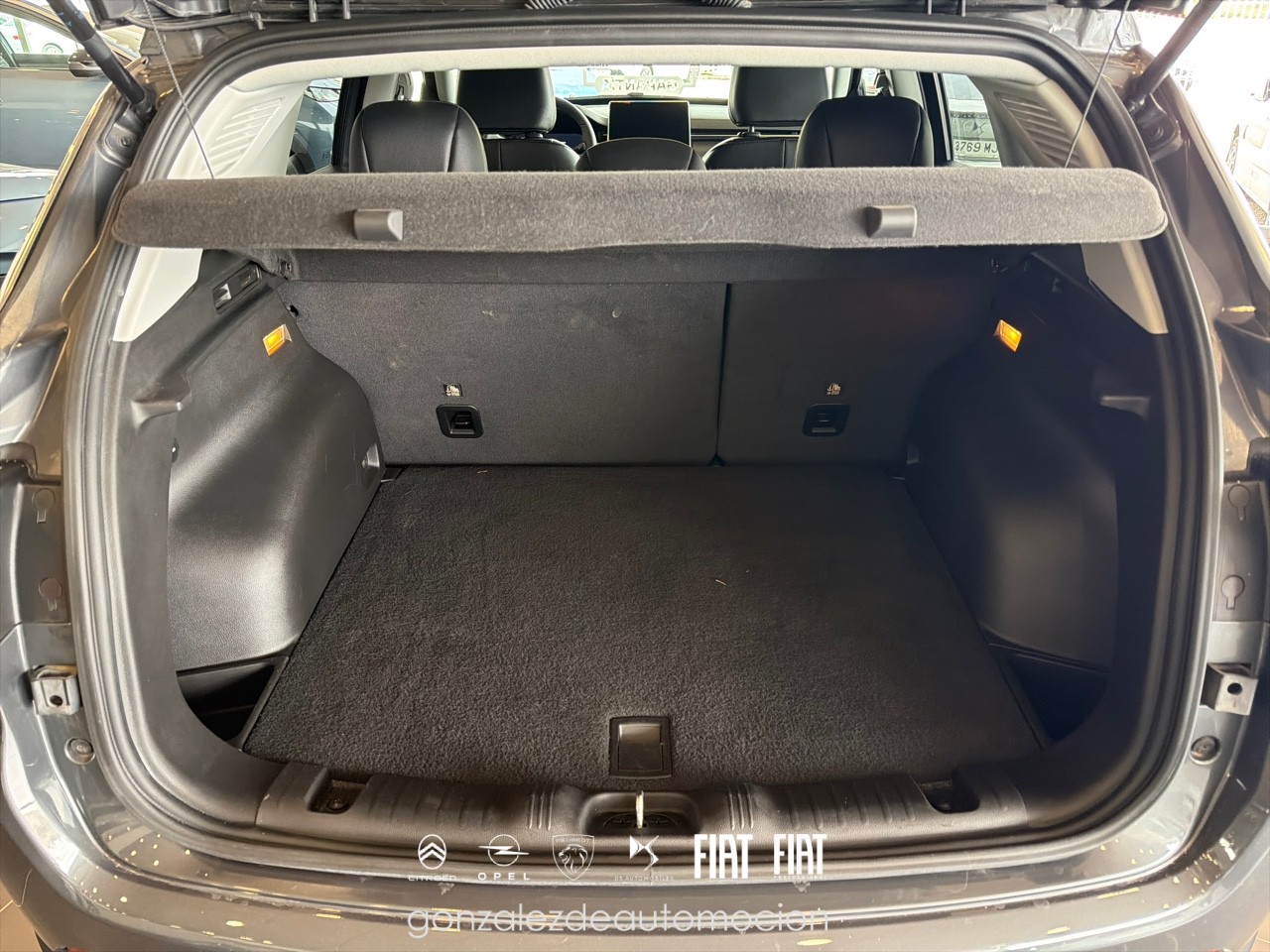 5_6dfd3db7-7fe2-4872-9c21-aafb10f53f79