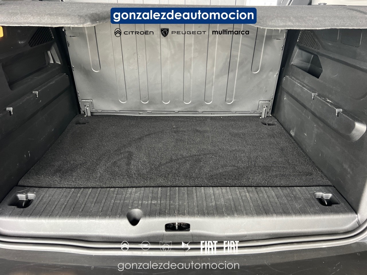 5_a6bc794c-7d3f-439b-97ab-9cccc7eda19c