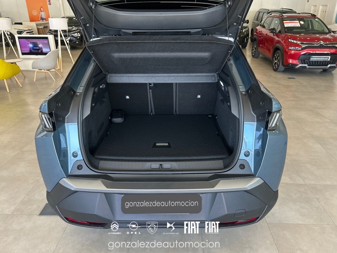 5_bd6fc85c-2e1e-4674-97ad-69026ae3d9fd