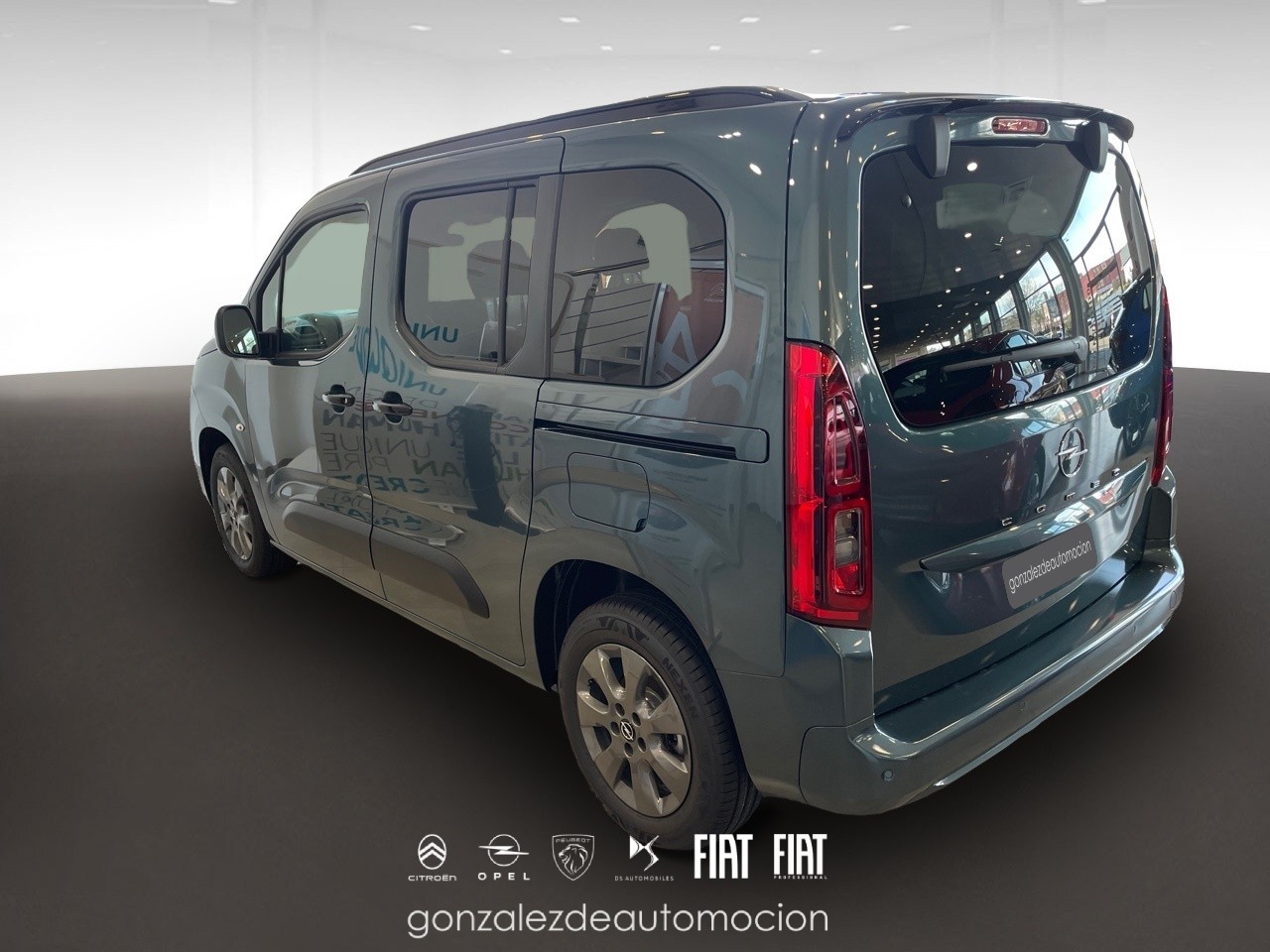 6_039c1346-9b3e-4ffd-a452-b225433721b8