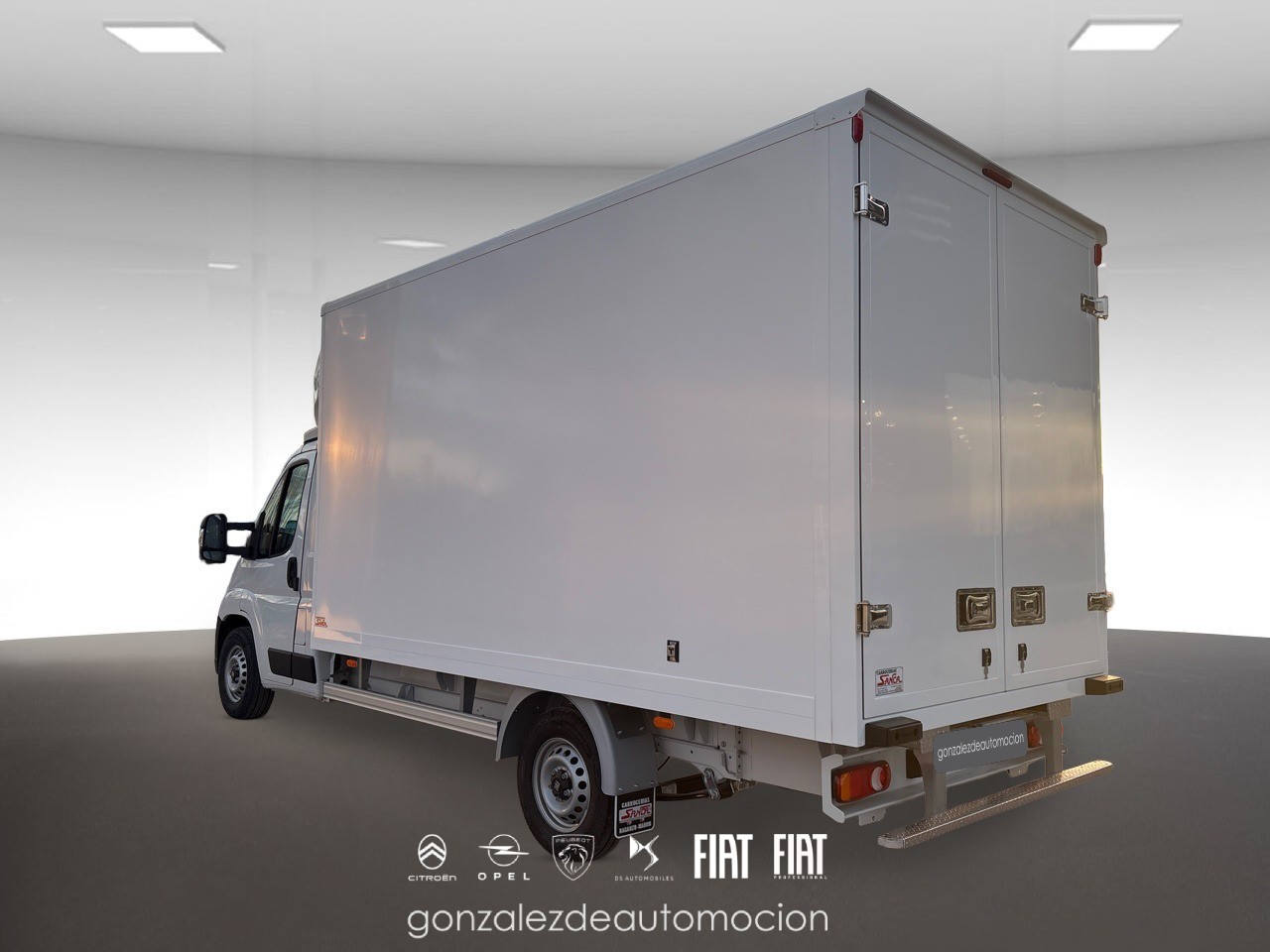 6_0b70c24a-e0e9-4844-abe6-14c107f4626d