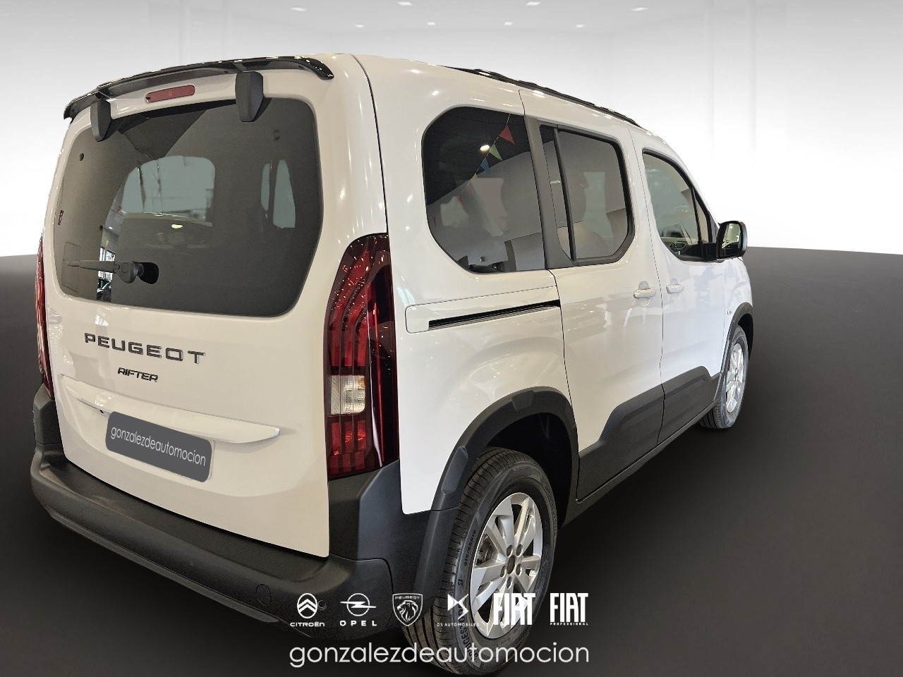 6_2b24043e-f554-468e-b536-2cc1fb4fa00c