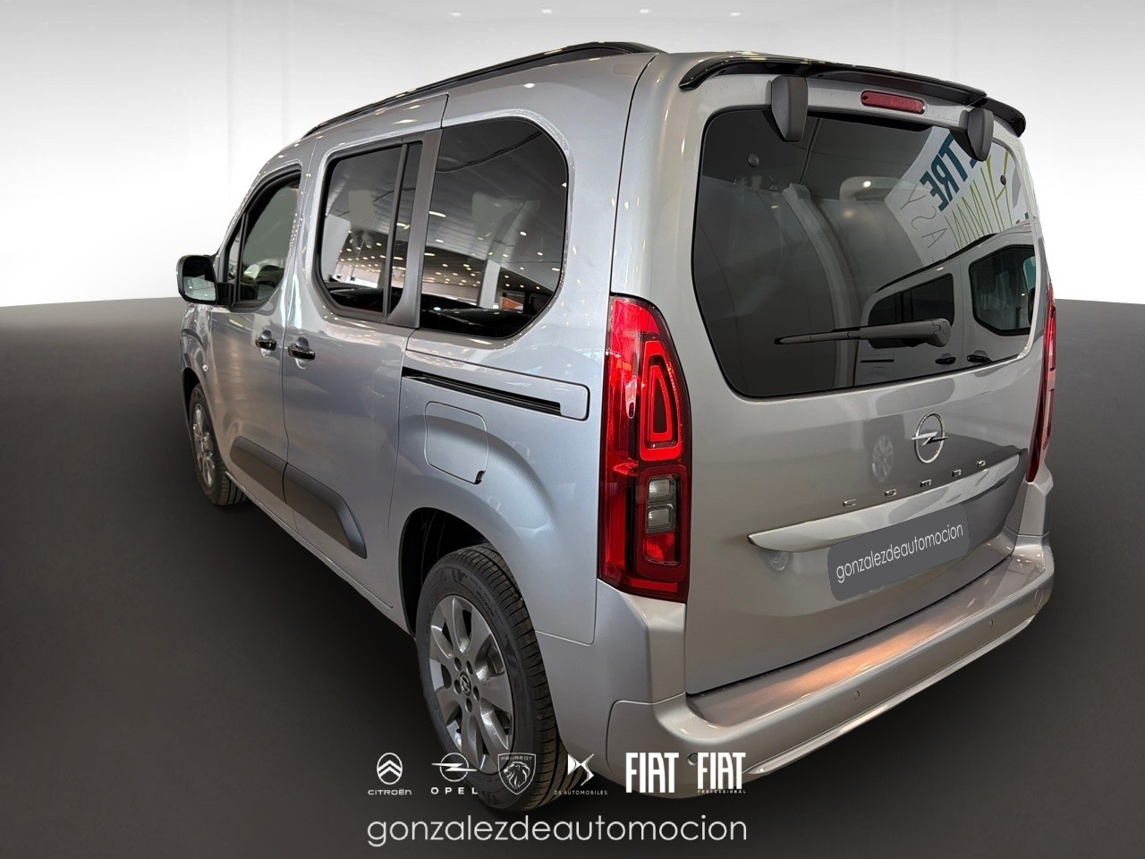 6_b8c32b06-9658-41ee-9bbc-c395e3e88695