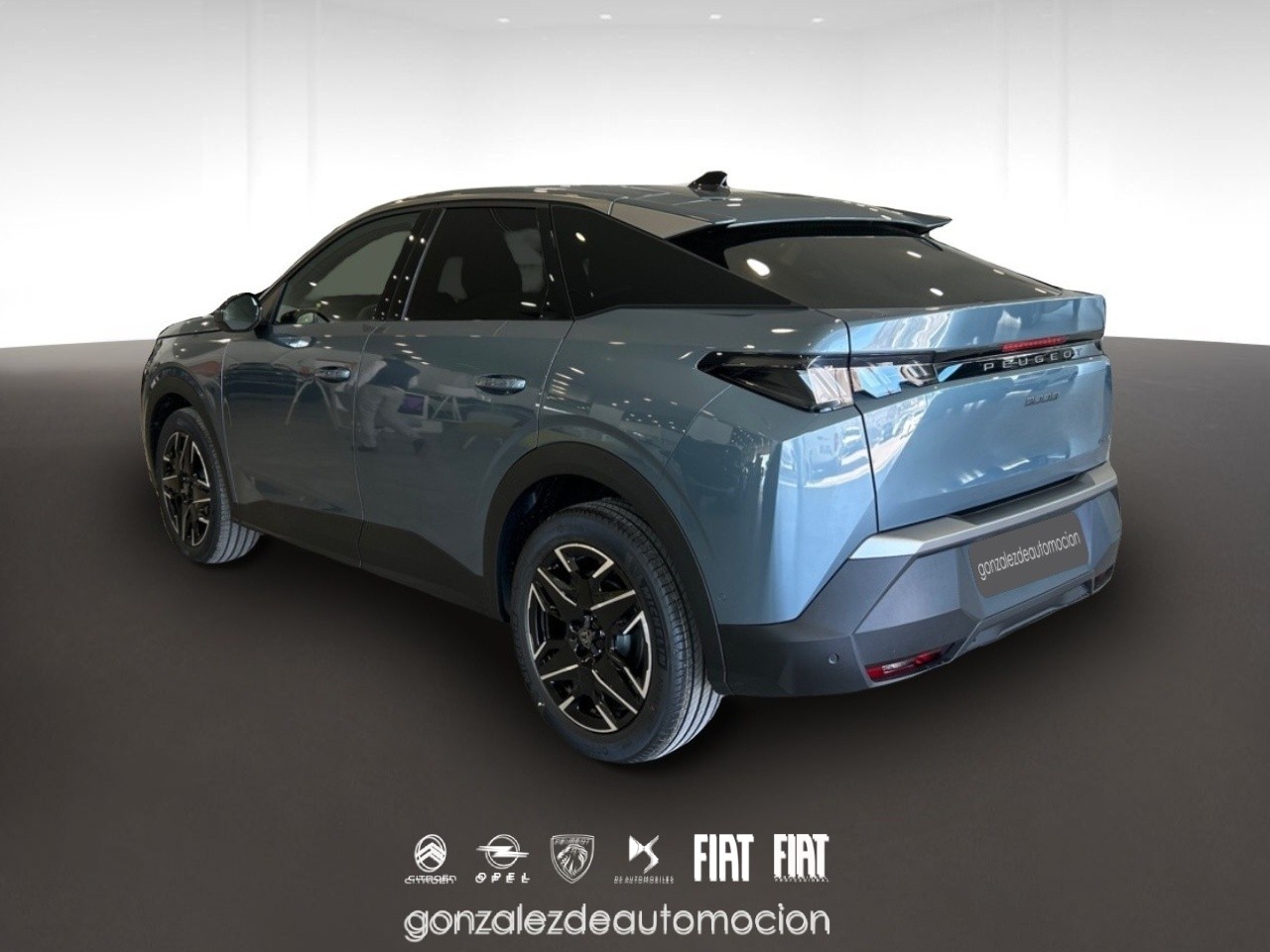 6_f18a29c4-9183-4bbf-86ce-e94c2bbcbb3c