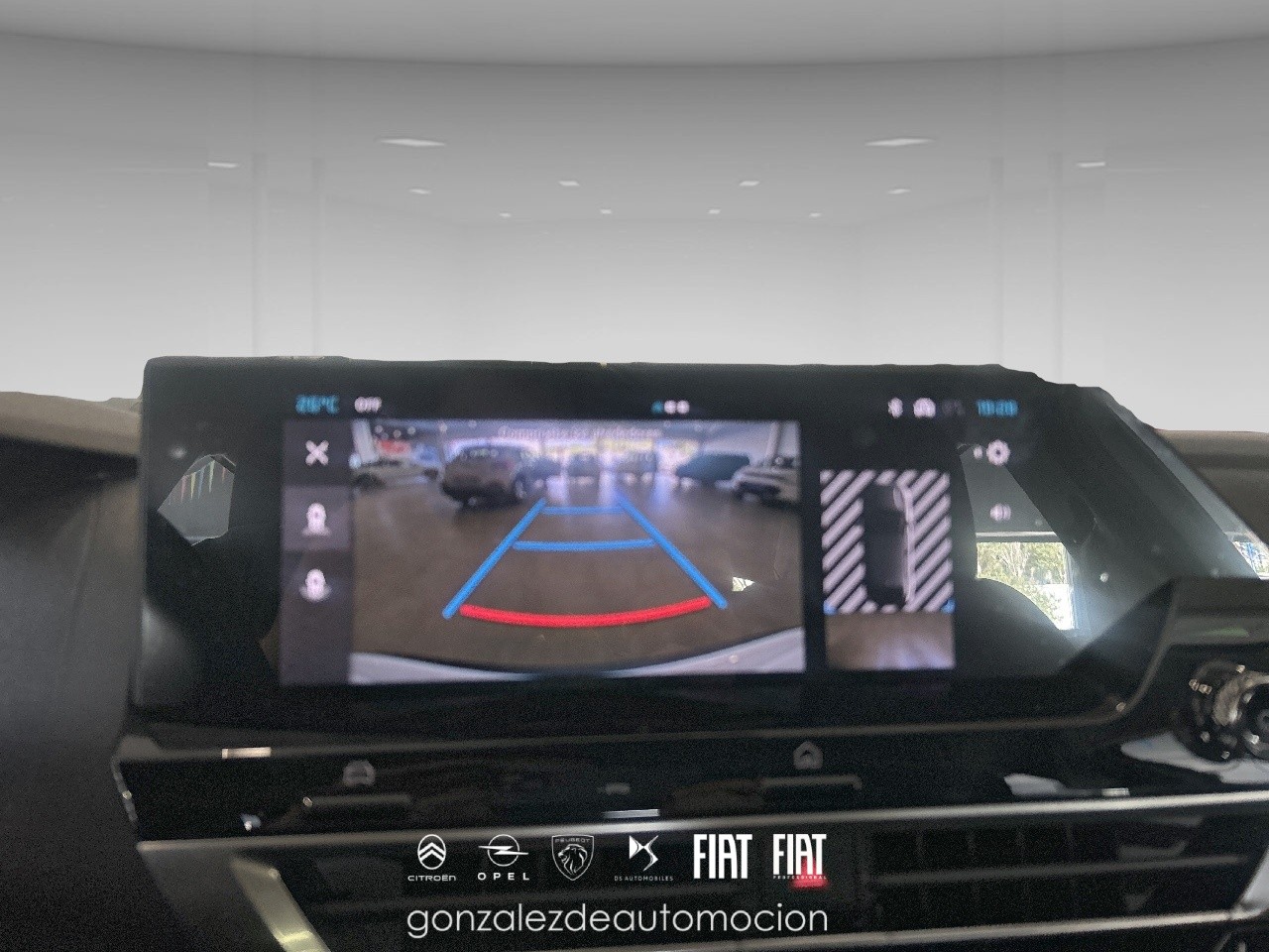 7_282c8d90-443a-42f9-be24-cd23b81e08f6