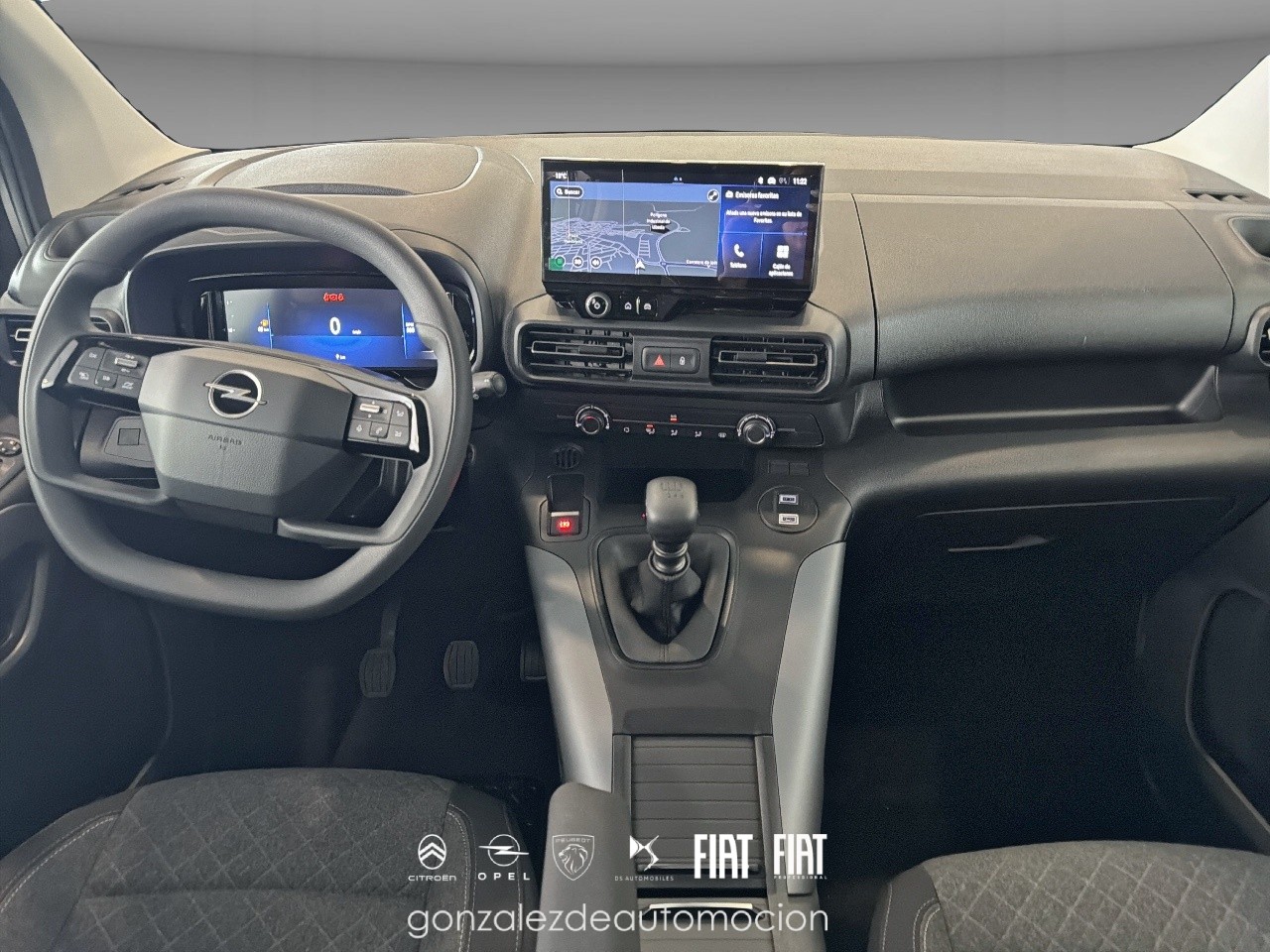 7_5cd401b1-4715-4e7e-90dd-833a5fb7e650