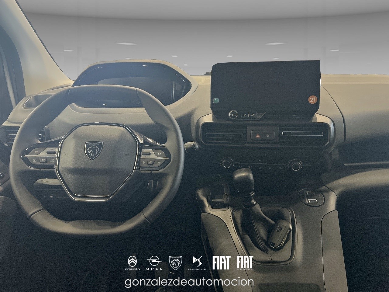 7_a263d6bf-c32e-4013-ac4c-204ee4e72ed7