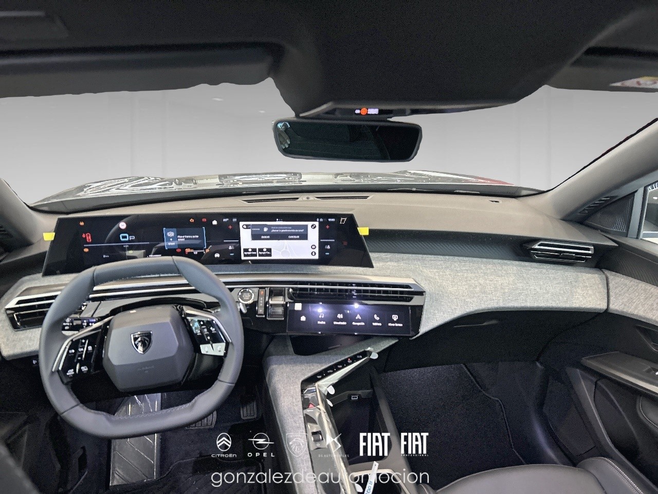 7_f0ddf157-ff45-4feb-9fc3-4de3e521d4e3