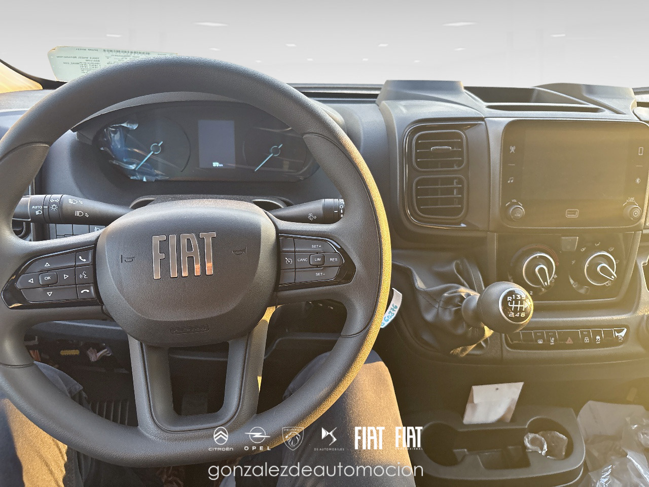 7_f36cdd90-2651-4dd1-927d-daf3c097111d