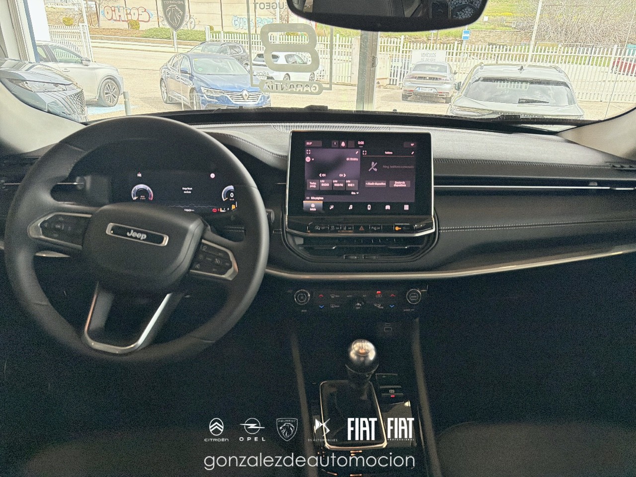 7_f783b8e1-2c76-48f6-b34d-ed030b904cb1