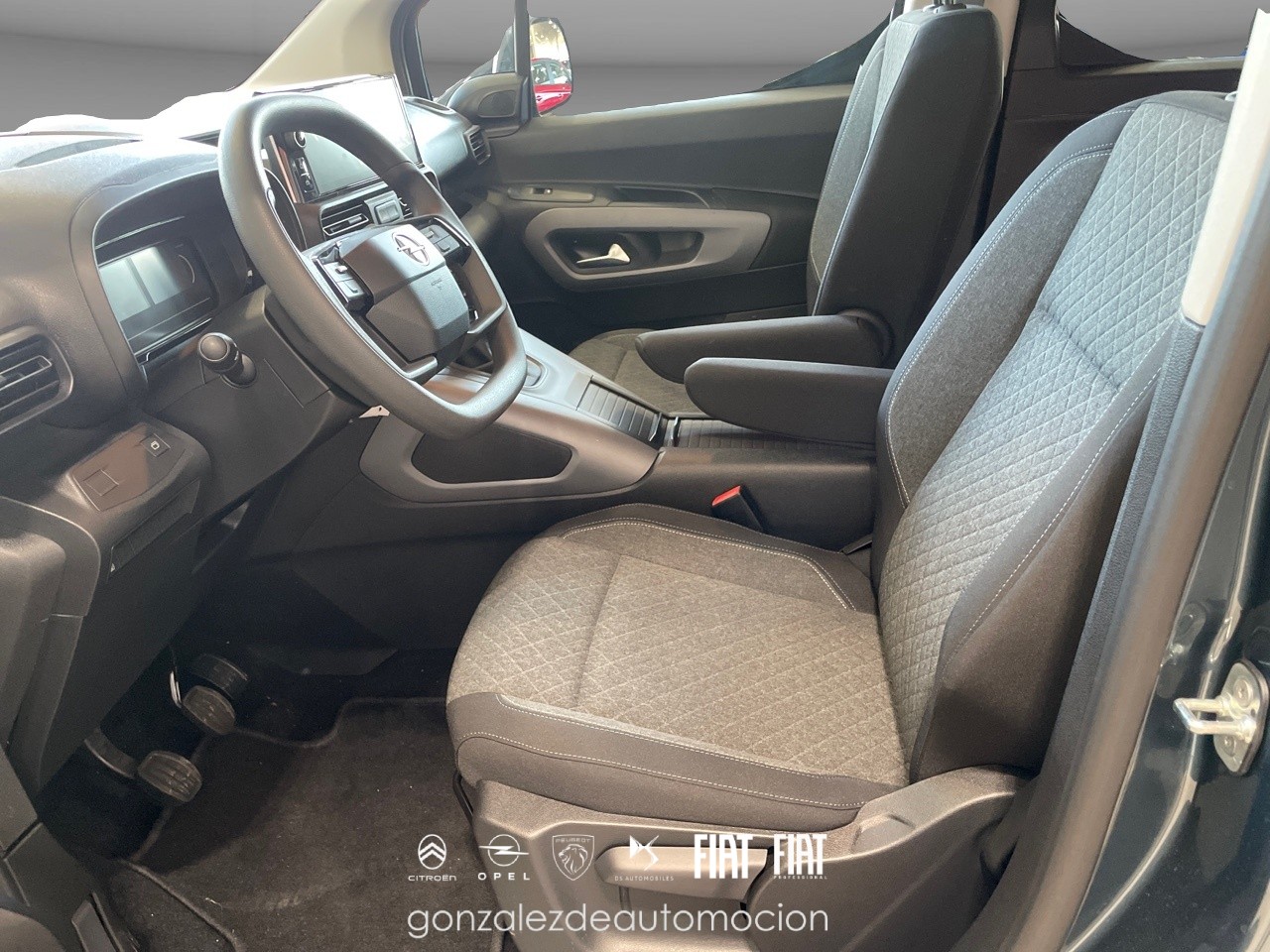 8_041762f2-7db9-42af-b721-4cb1011d8f0d