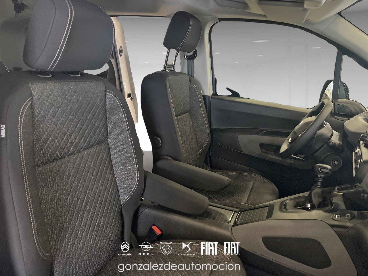 8_8252851f-0456-4499-b363-264468d7492b