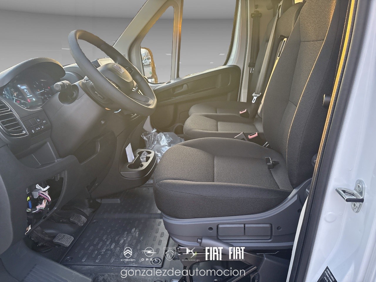 8_8fb010e7-5ede-43d0-a273-6a0b22d45547