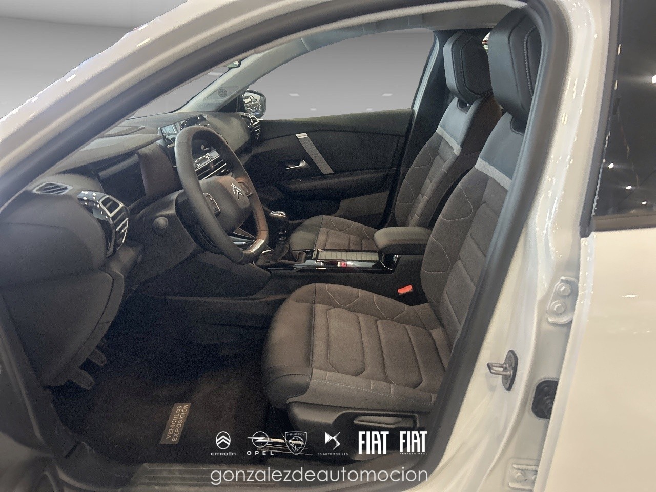 8_97afcd2e-6690-431b-a25b-9c4b8e9ab2ea