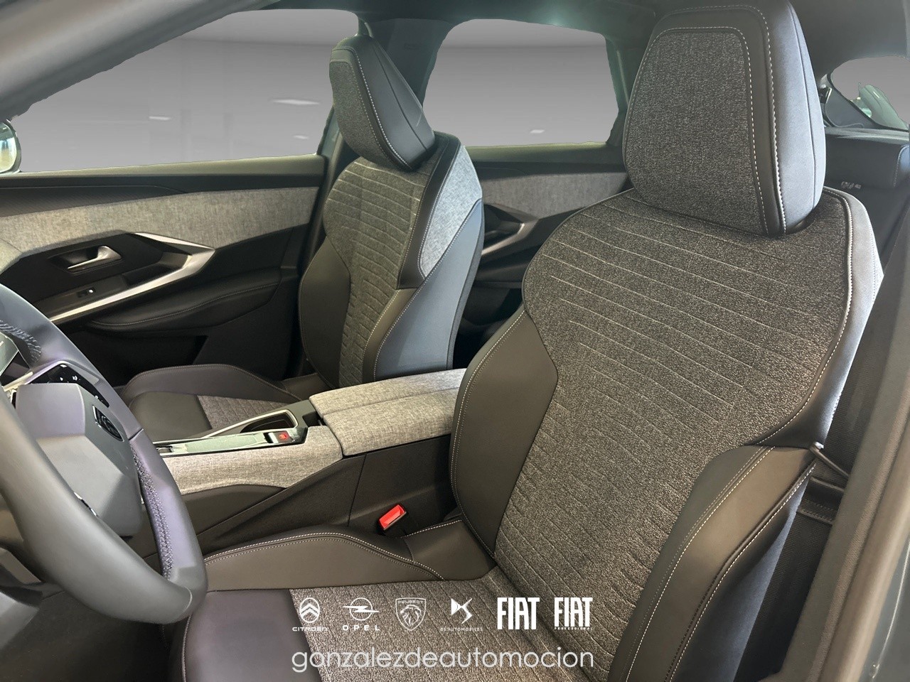 8_c151ae3e-66ac-4881-920d-26008ff8277e