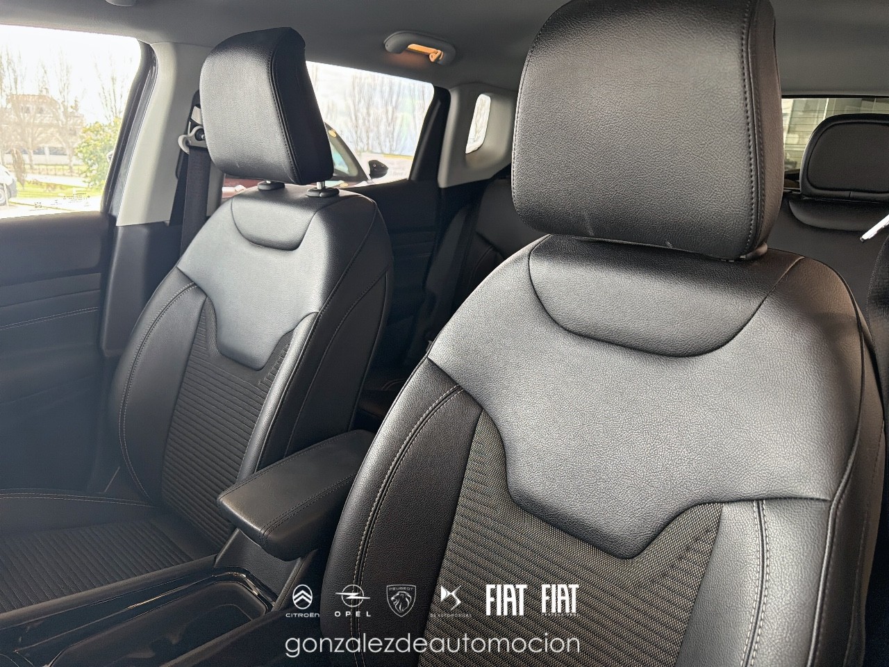 8_d64ec8c6-affa-4826-8111-f6809487a164